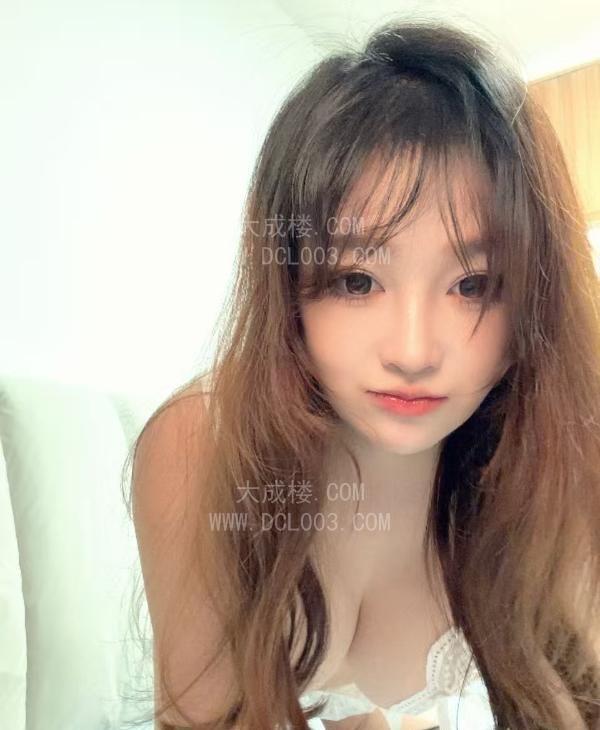 苏州吴中小姐姐