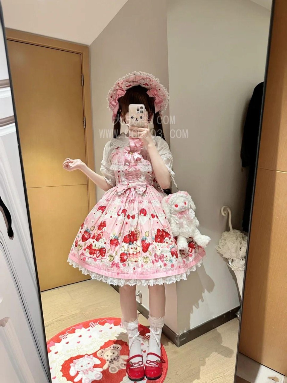 南京嫩妹妹最满意