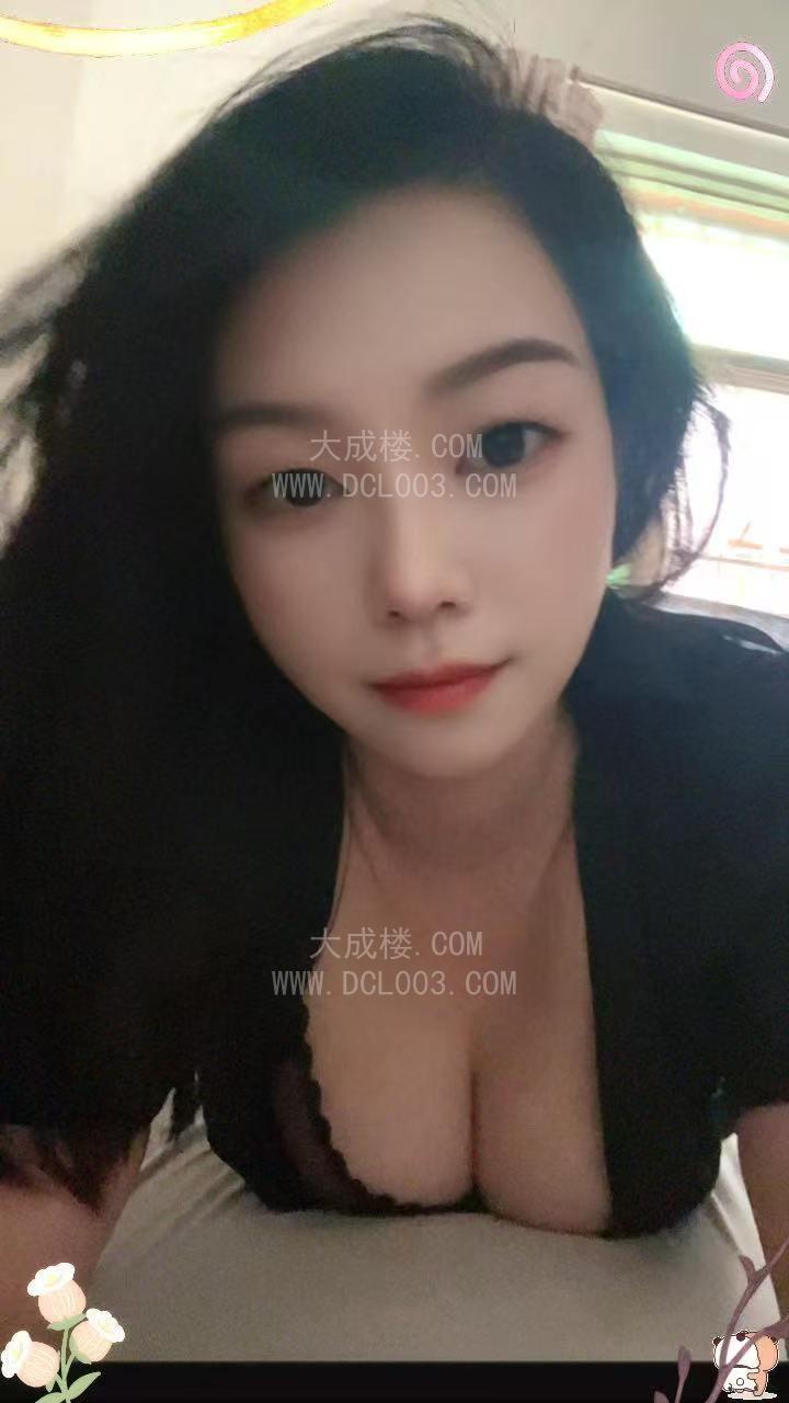 惠州温柔少妇