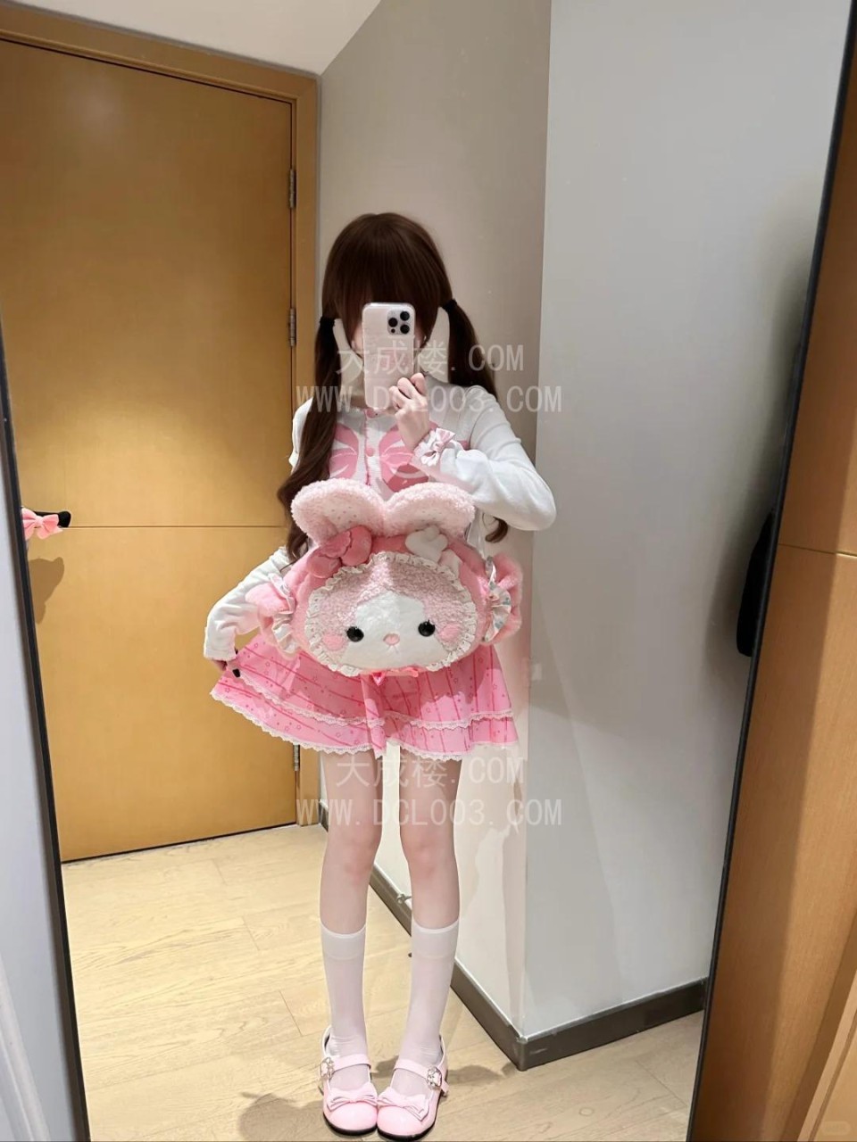 南京嫩妹妹最满意