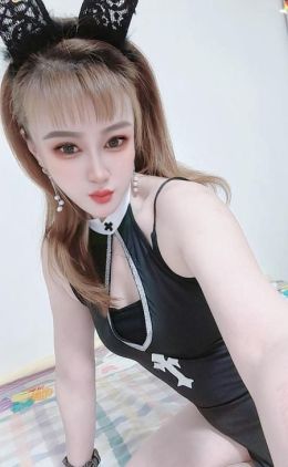 津南风骚御姐