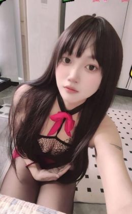 苏州吴江鹿鹿老师