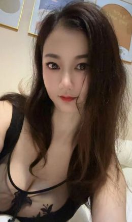 昆明盘龙大奶御姐服务满满