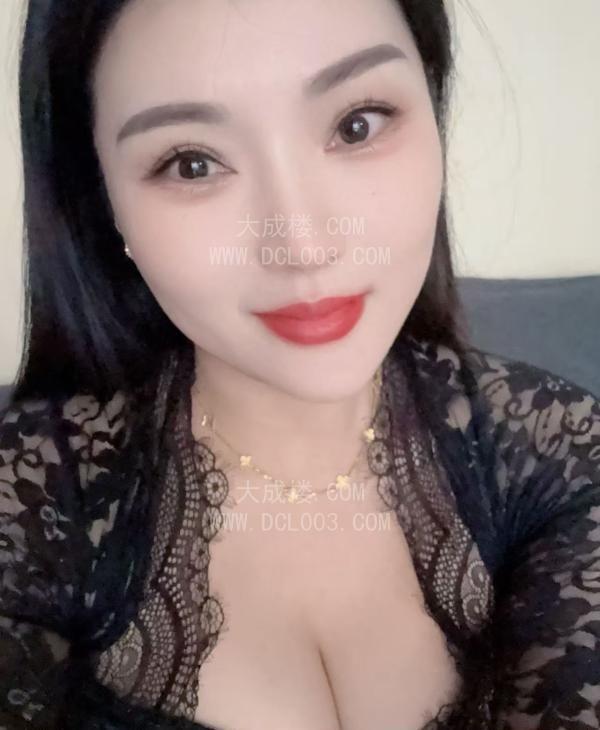 西安三刷碑林雪儿