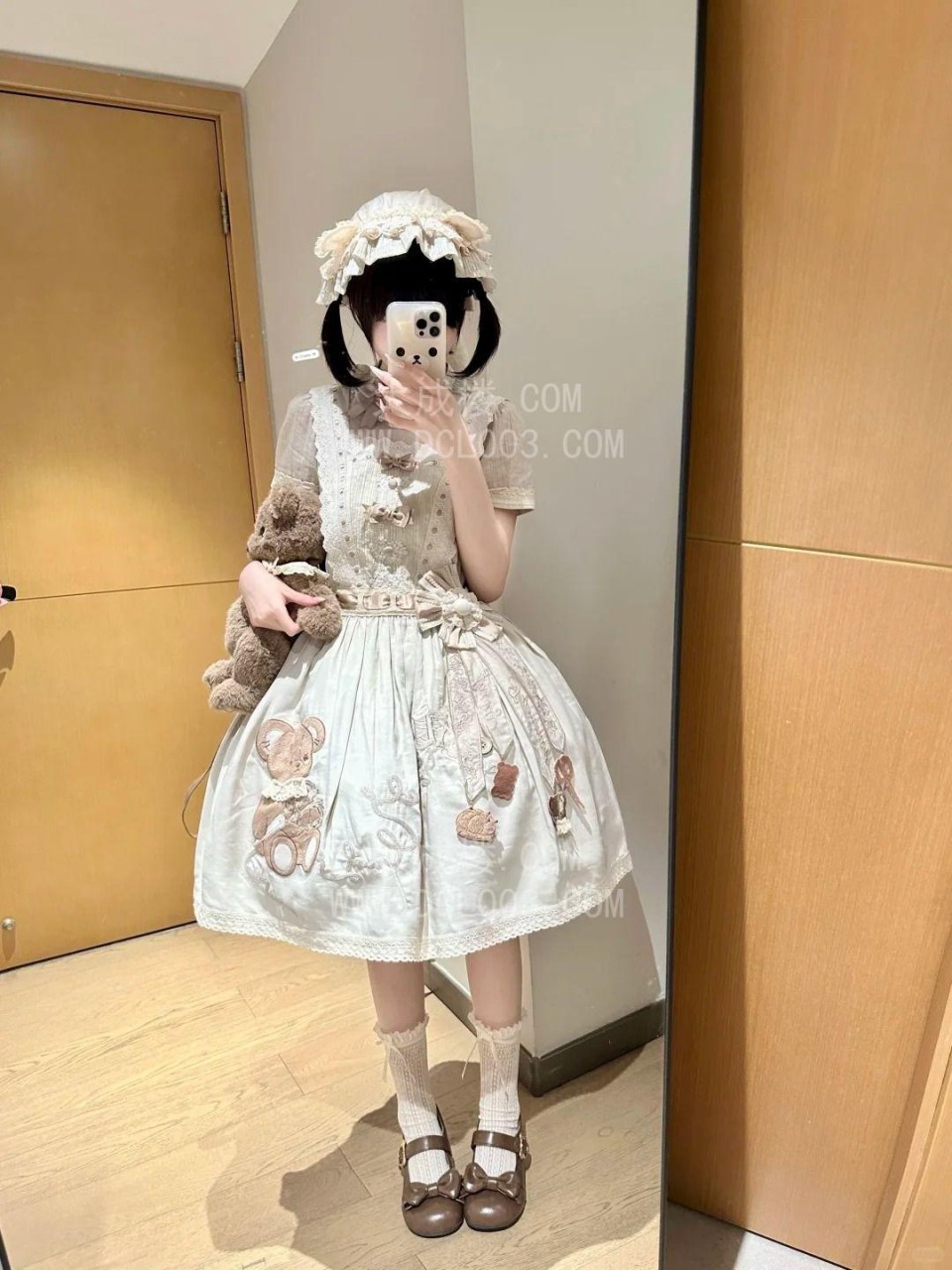 南京嫩妹妹最满意