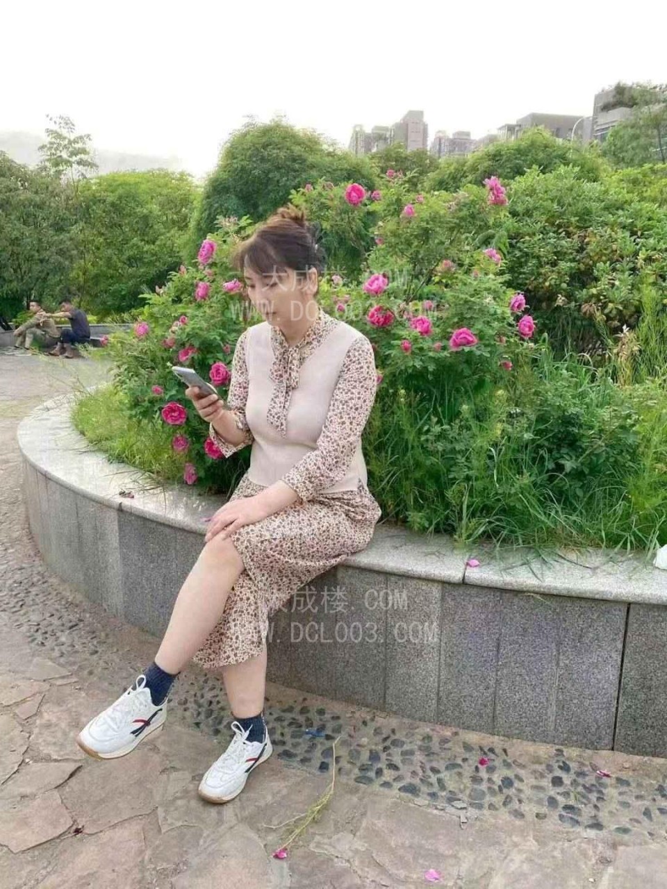 郑州金水老师米柯