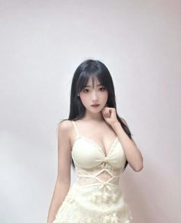 武汉光谷性感大长腿馨儿