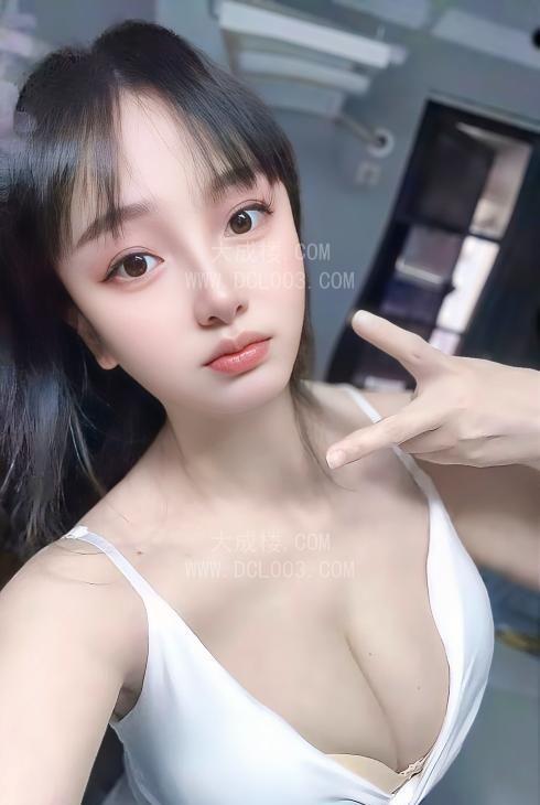 杭州拱墅舌吻软妹甜宝