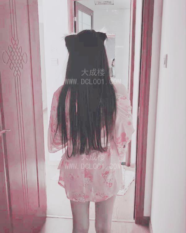 自聊半套诗诗