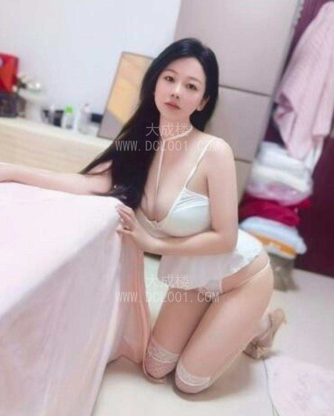 海珠石溪珠珠