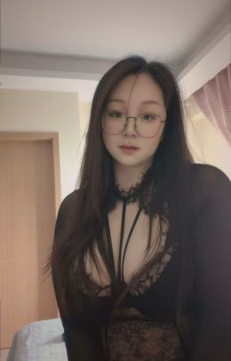 常州兼职梅梅