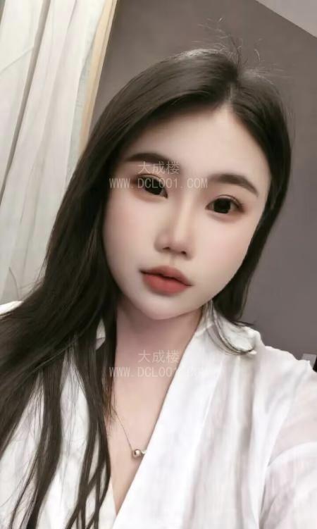 布吉大奶慧