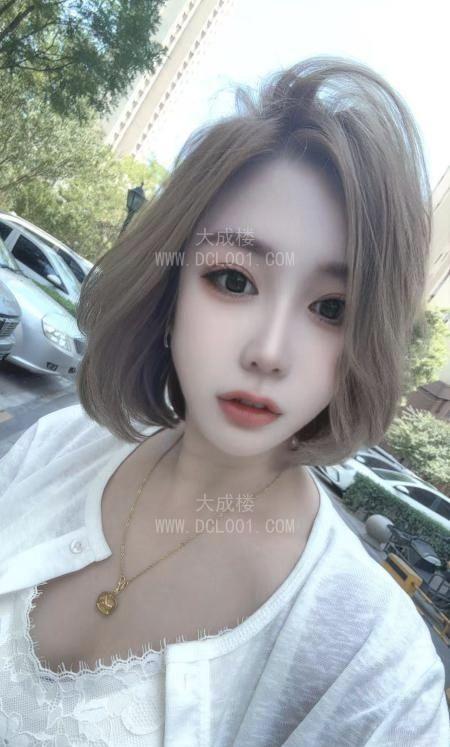 塘沽香宝儿