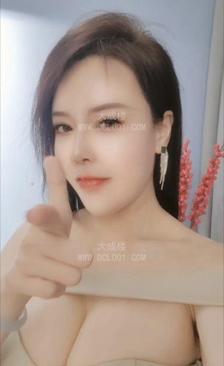 爆乳天后筱桐