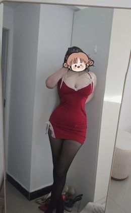 女王姐姐