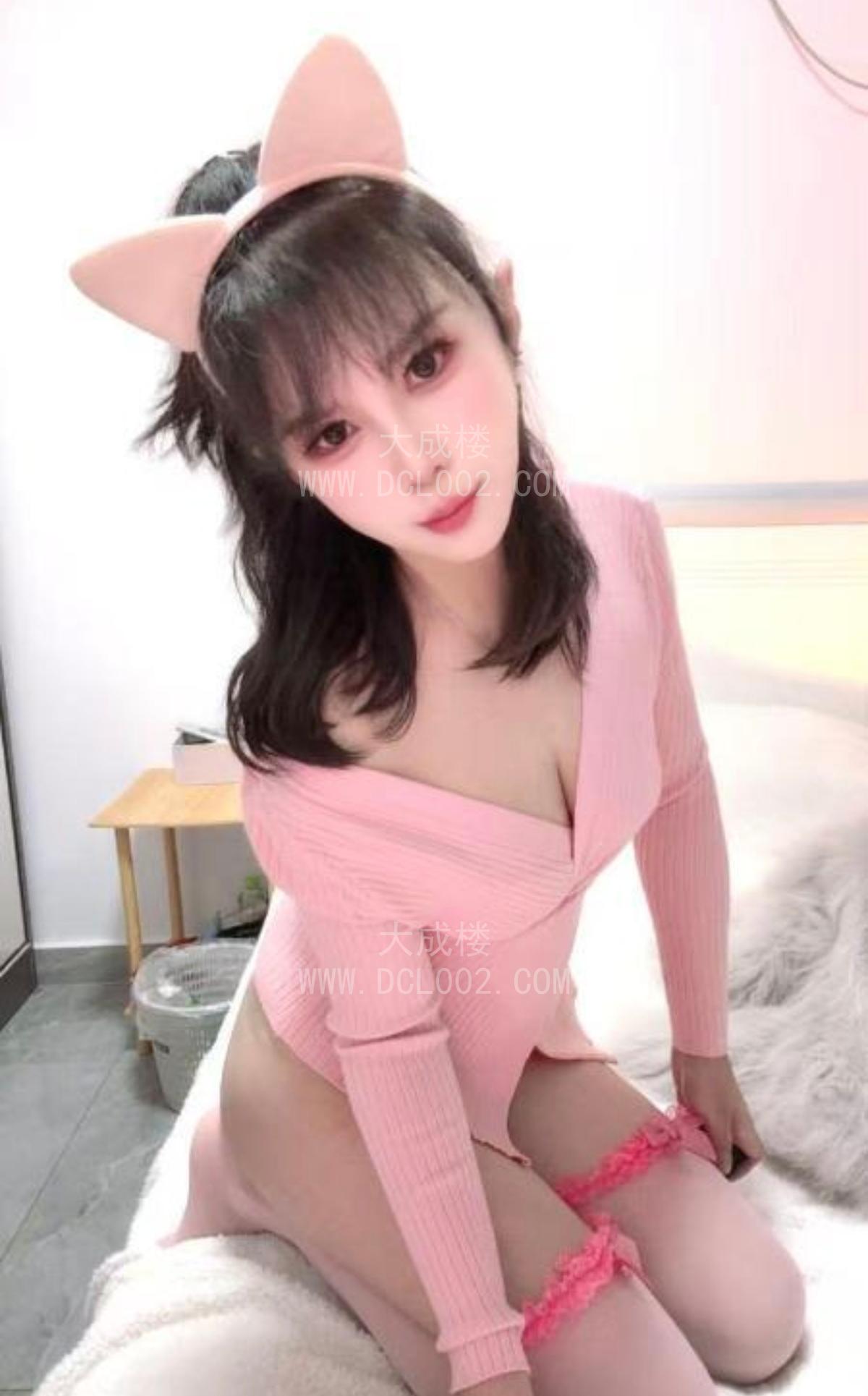 成都东门霞霞