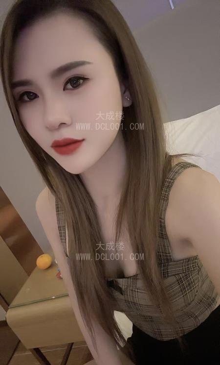 海口妹子菲儿