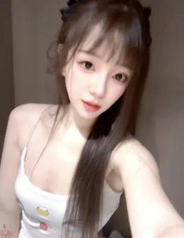 合肥蜀山甜美小姐姐