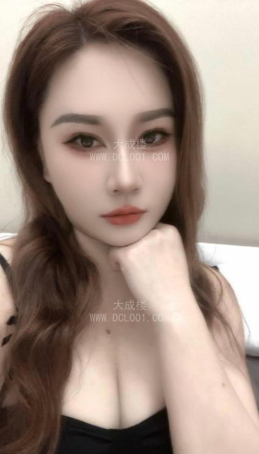 南昌大胸笛笛