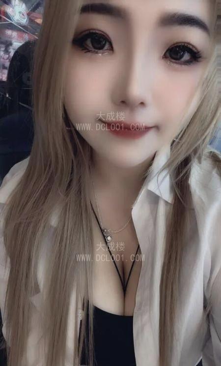 思明大扎妹子