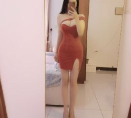 爆乳天后筱桐