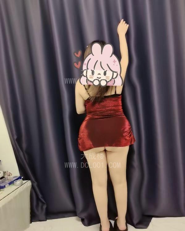 闵行丰满坦克