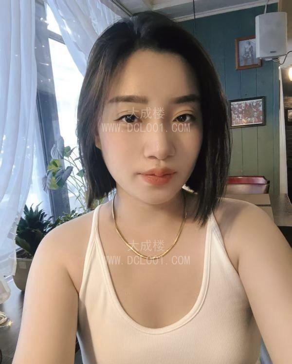 哈尔滨淼燃