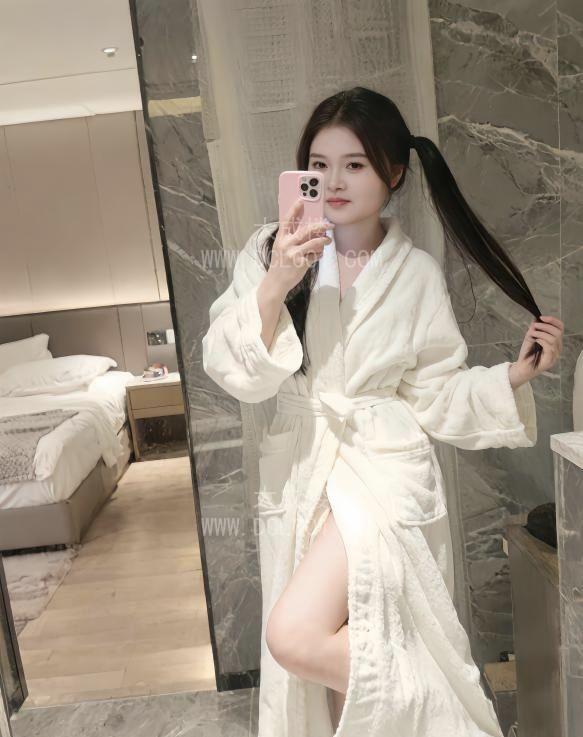 惠州淡水妃子