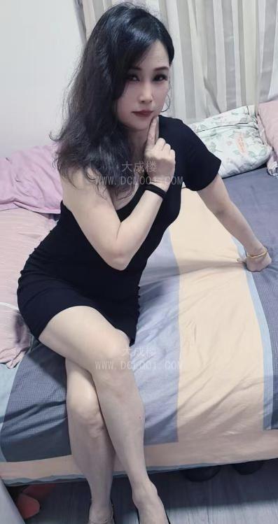 宝山居家豆姐
