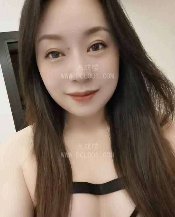 昆明小嫂嫂