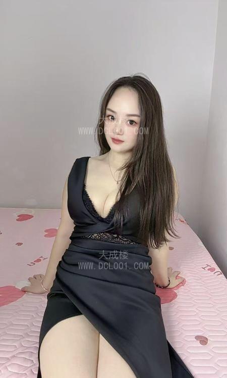白云可舌K宝