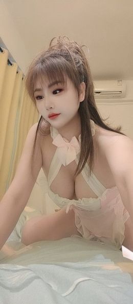 板田文员个人兼职小曼