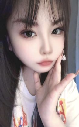 南门丰满肉感大胸妹