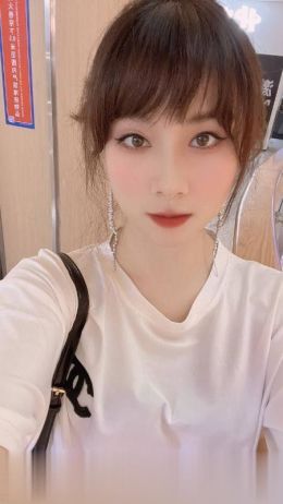 福田龙岗布吉娜娜