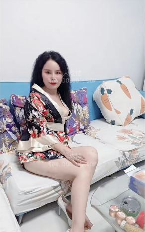 坦洲欧美臀