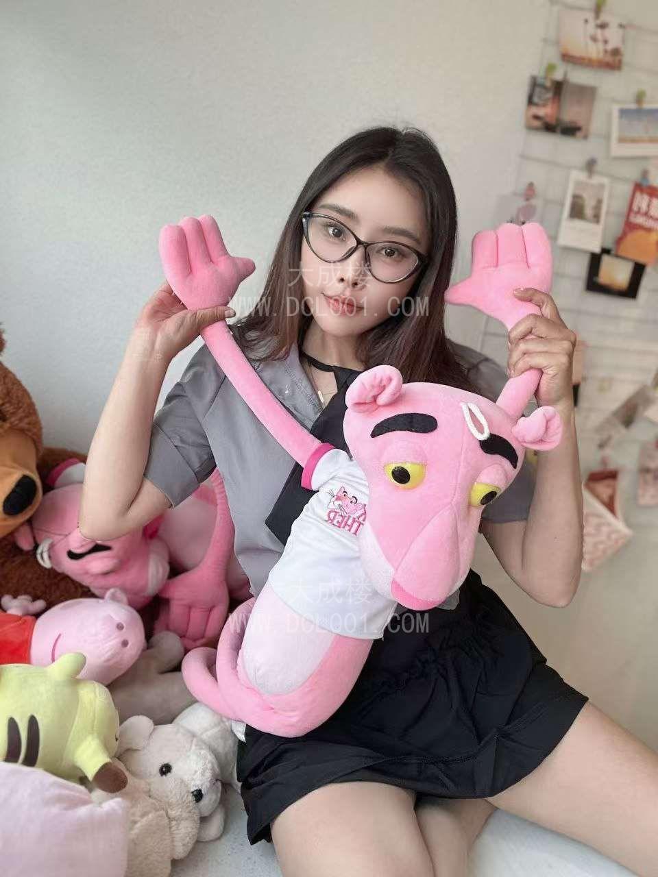 南城服务苏苏