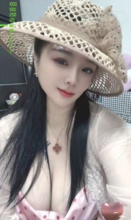 宝安性感骚货