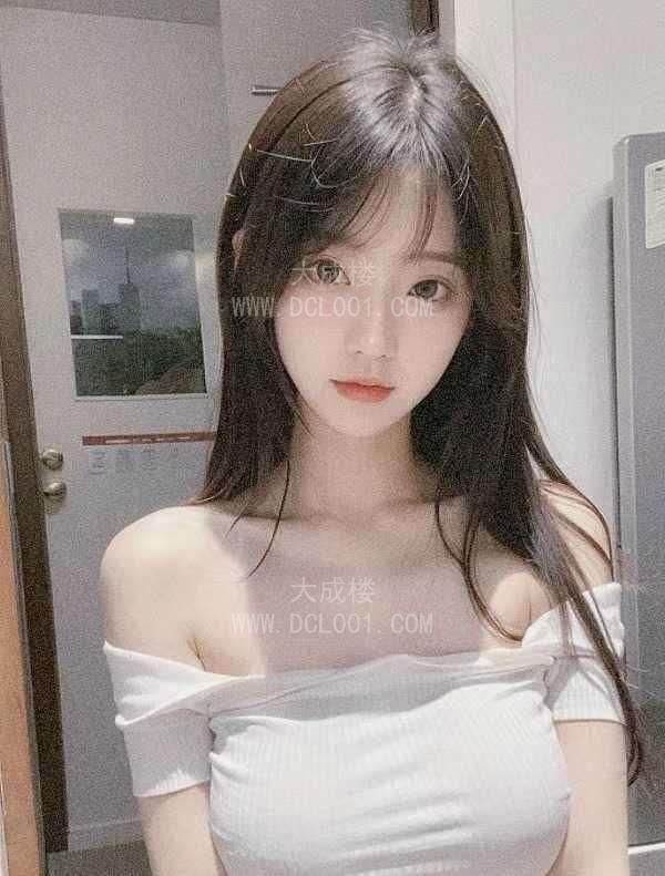 龙岗温柔沬沫