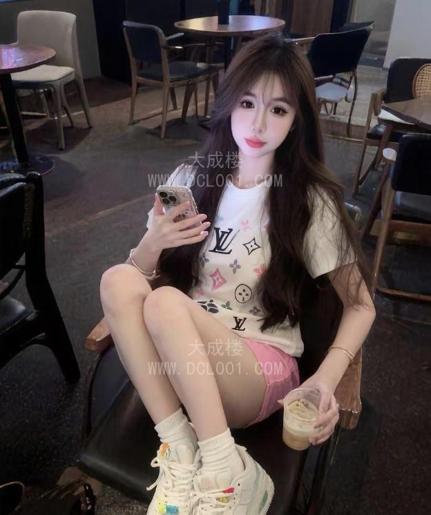 无锡可可