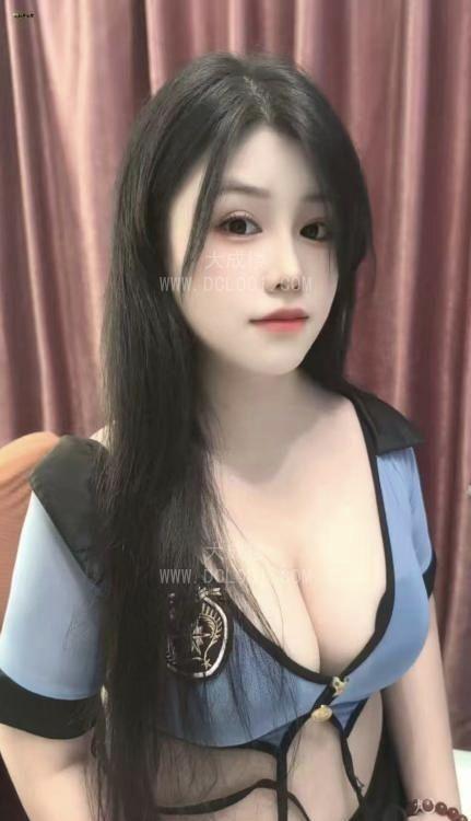 杭州城西大奶