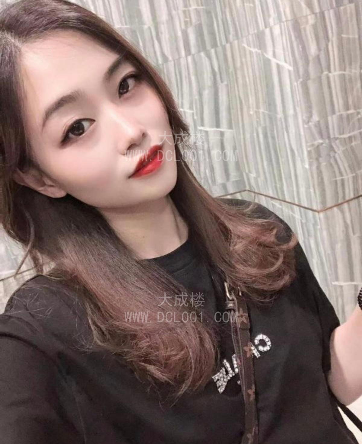 白云望岗颖宝