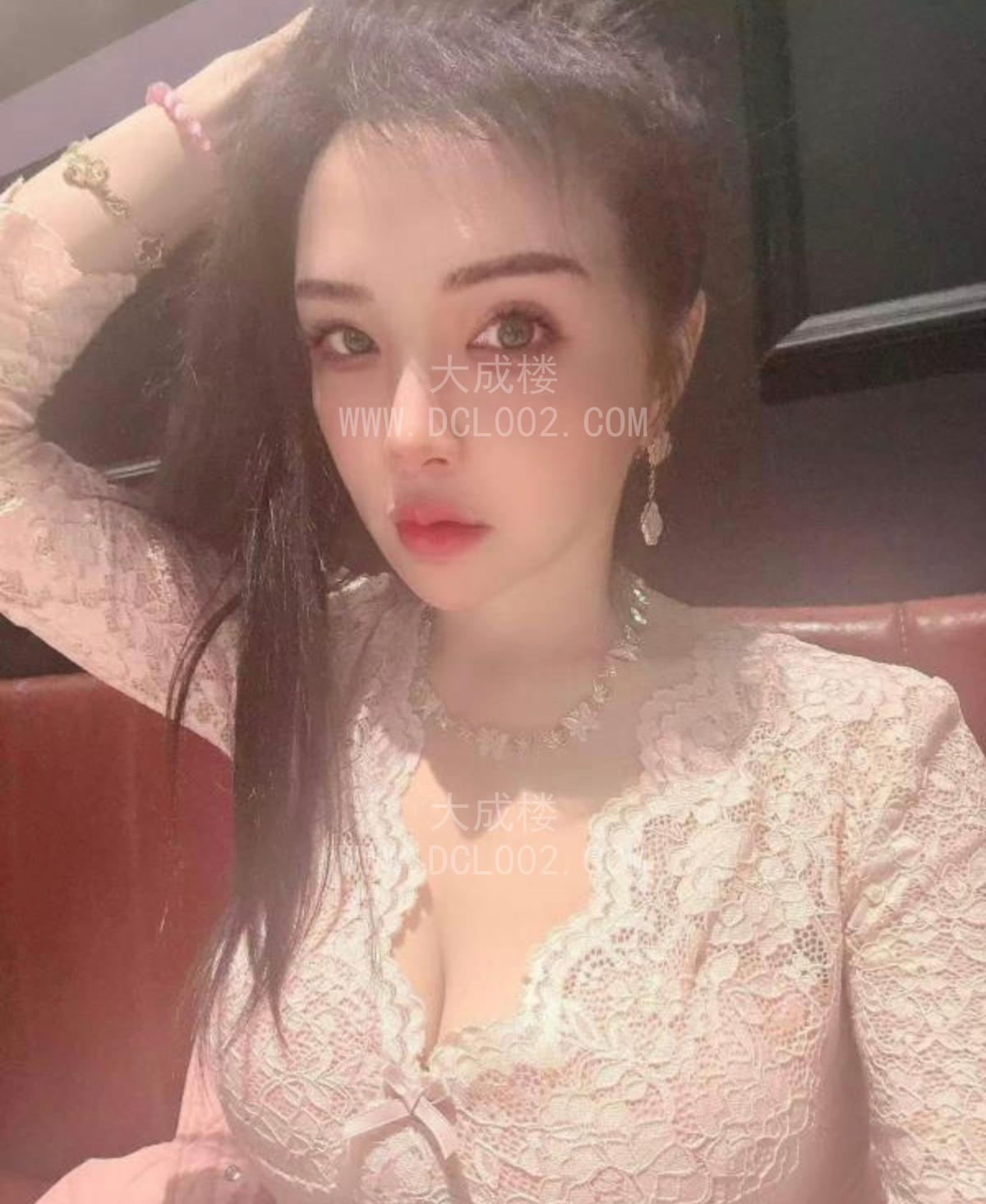 姑苏小骚货