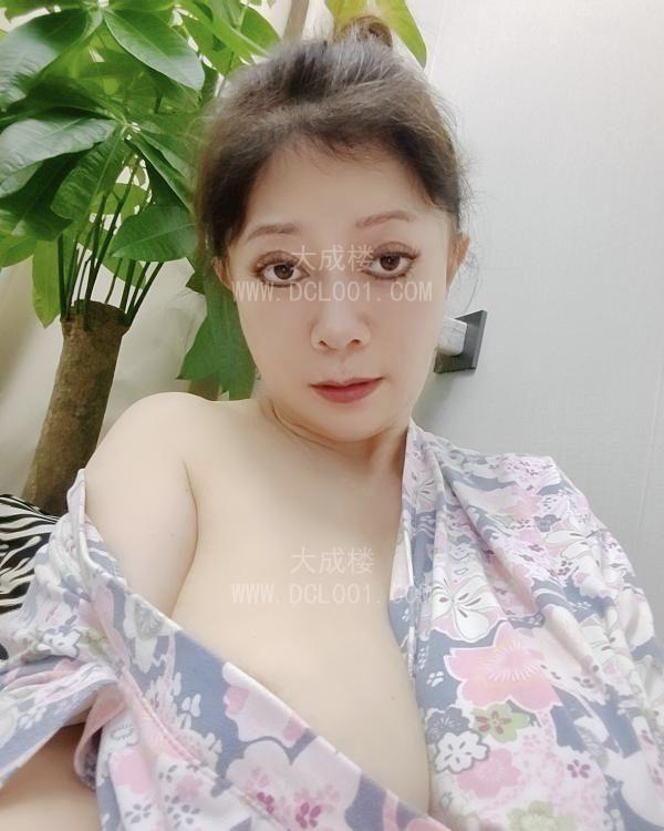 长宁母子奶娘