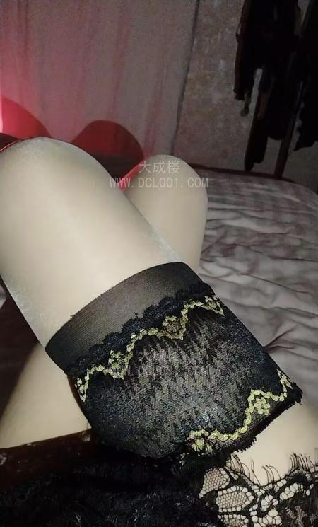 南阳服务