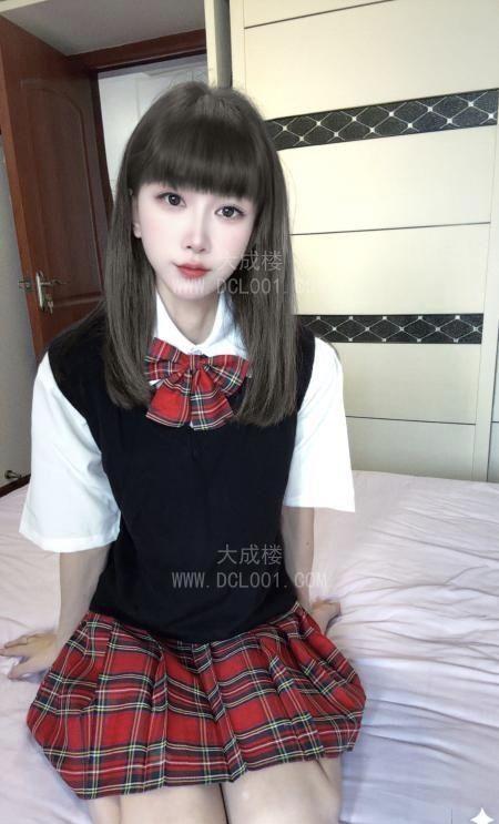 洪山子涵