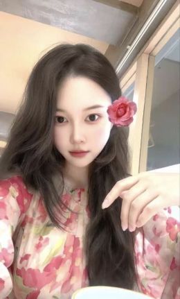 福田美乳舒云