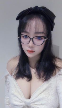 徐汇大奶少妇