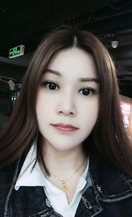 白云永泰青青