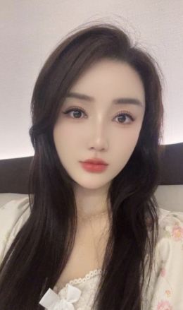 圭塘路奶糖儿