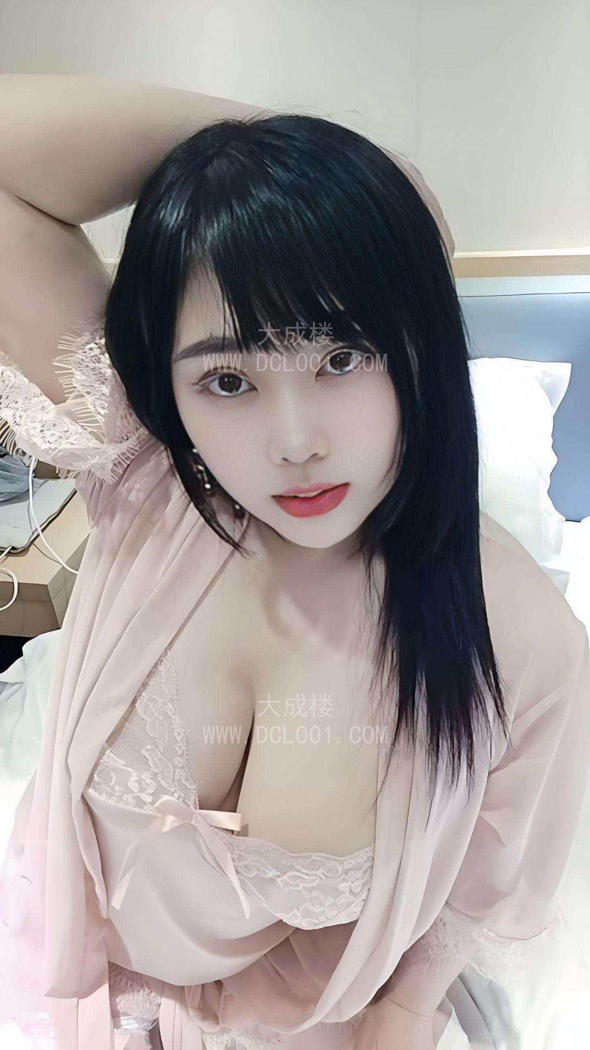 金沙洲泄火36E